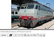 roco68440 copy.jpg